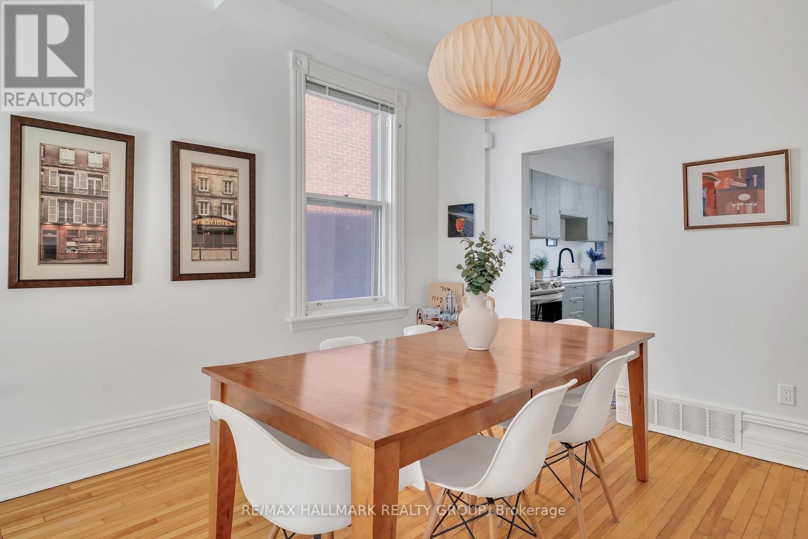 88 King Edward Avenue Property Photo 12