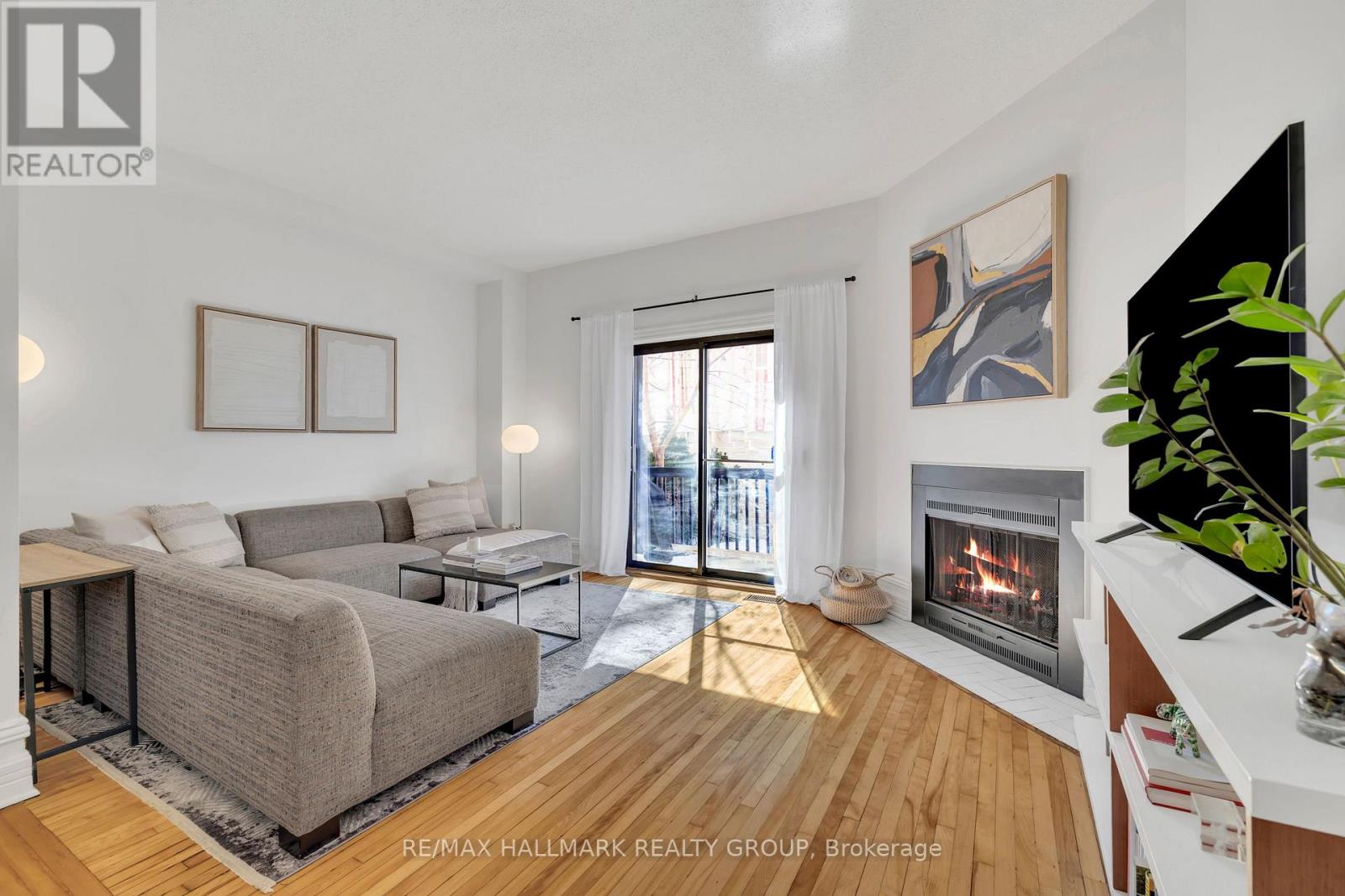 88 King Edward Avenue Property Photo 13