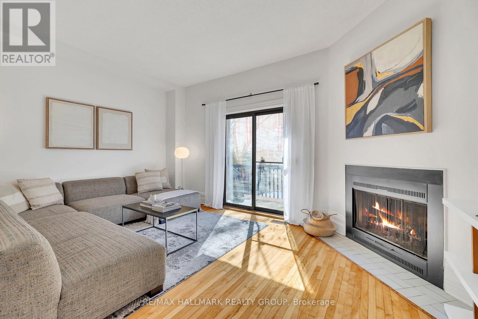 88 King Edward Avenue Property Photo 14