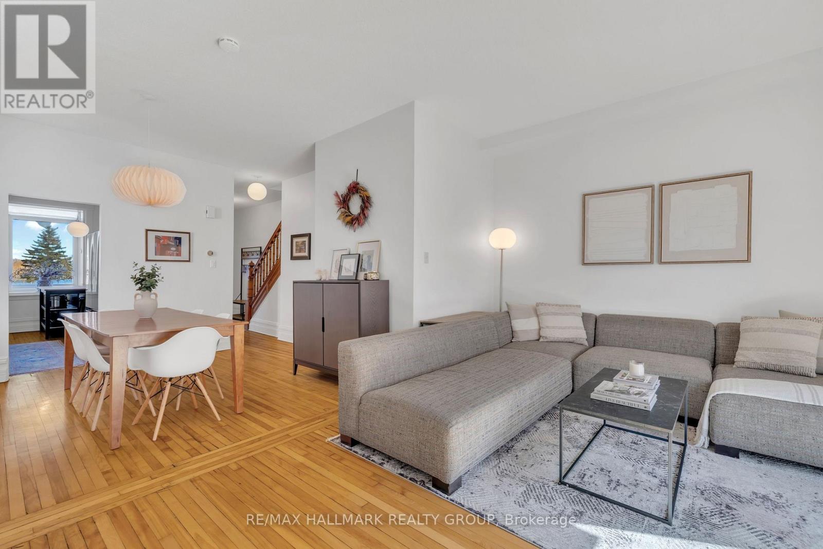 88 King Edward Avenue Property Photo 16