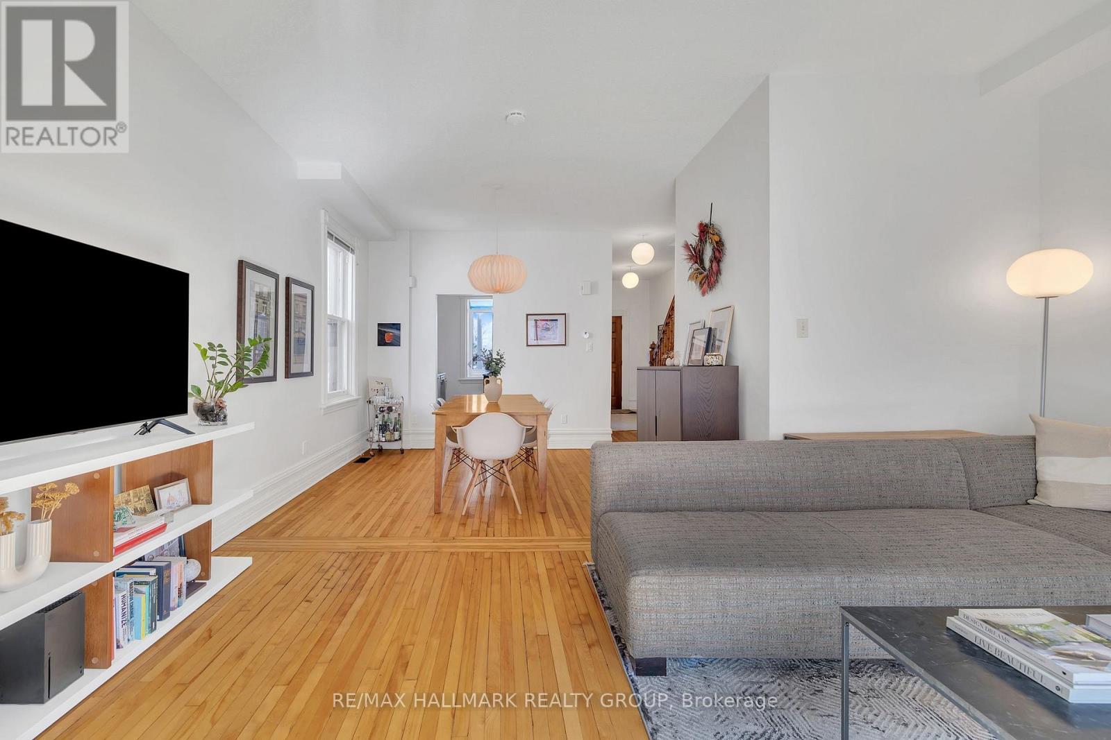 88 King Edward Avenue Property Photo 17