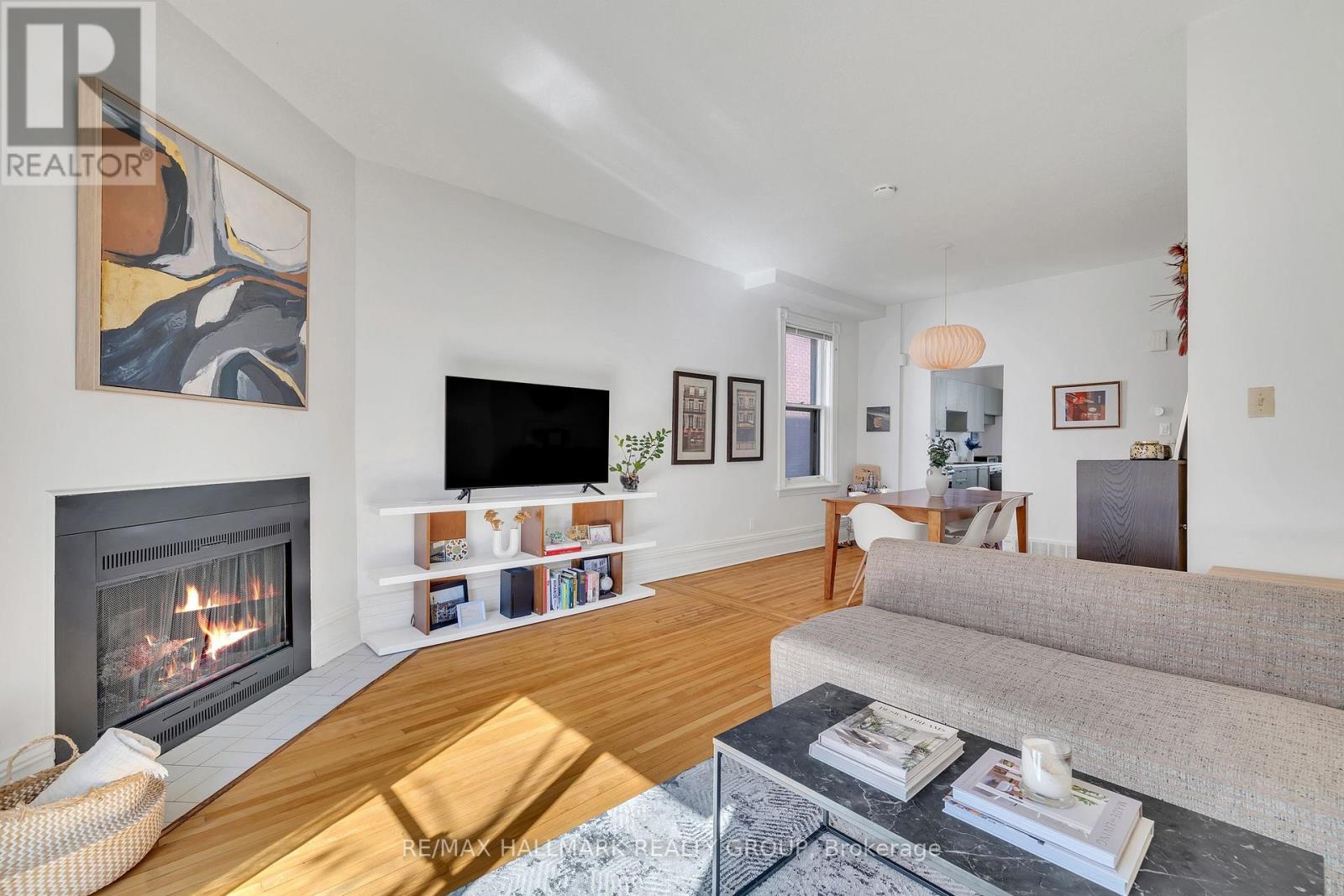 88 King Edward Avenue Property Photo 18