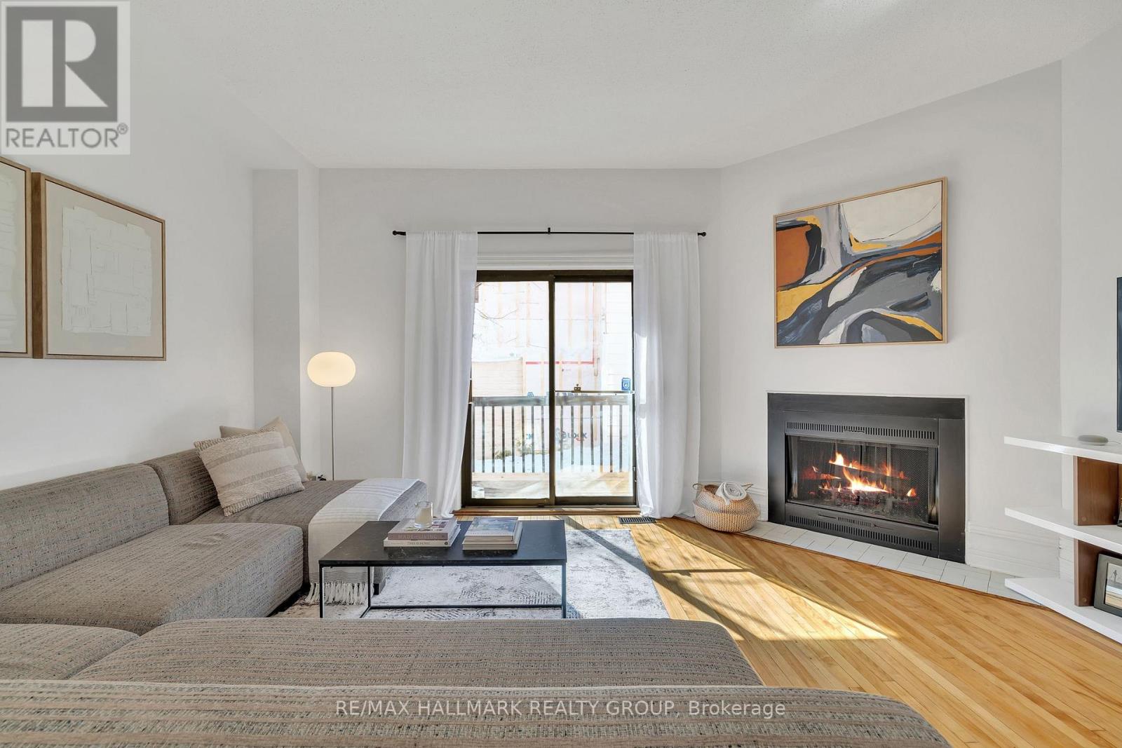 88 King Edward Avenue Property Photo 19