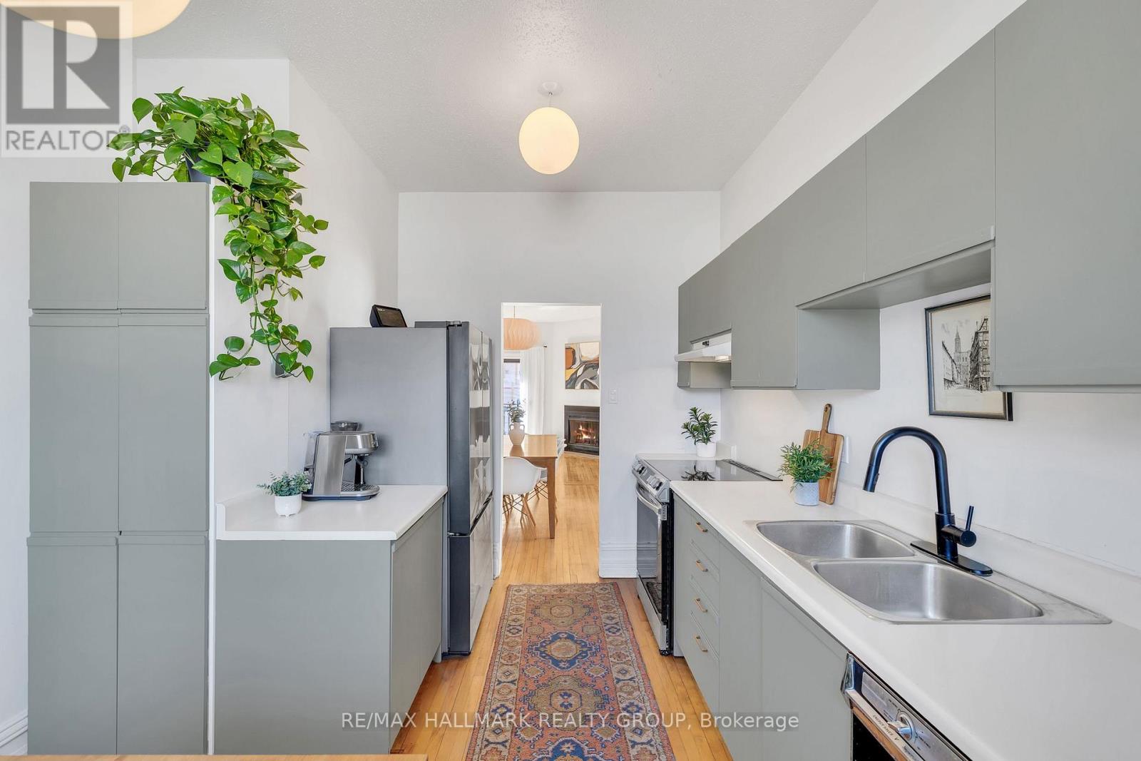 88 King Edward Avenue Property Photo 25