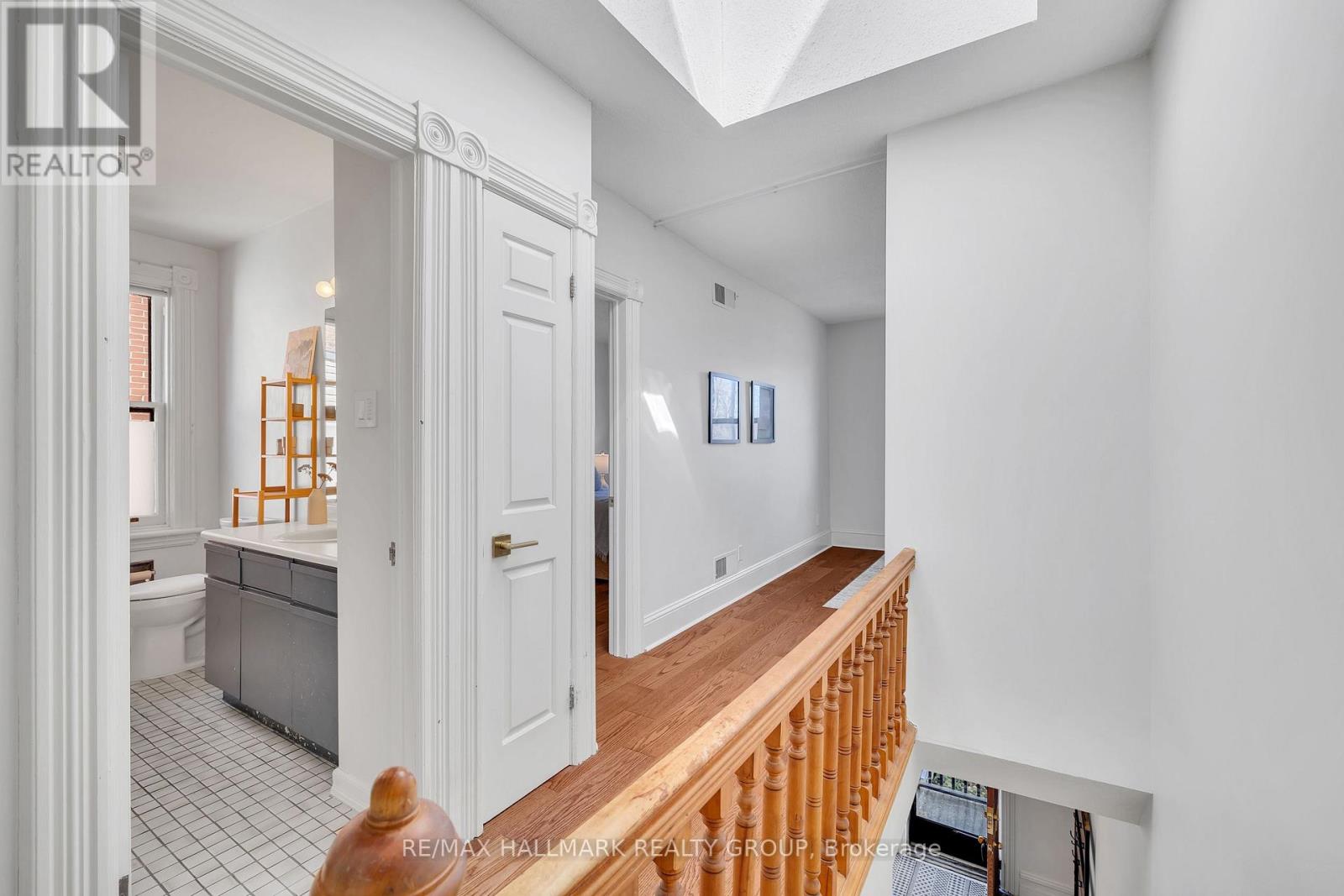 88 King Edward Avenue Property Photo 30