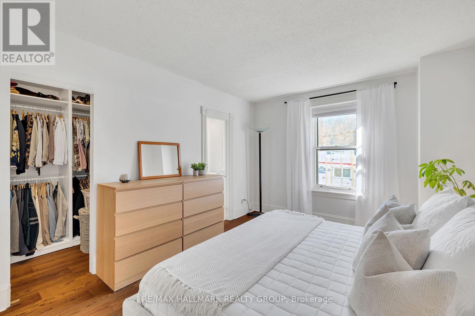 88 King Edward Avenue Property Photo 32