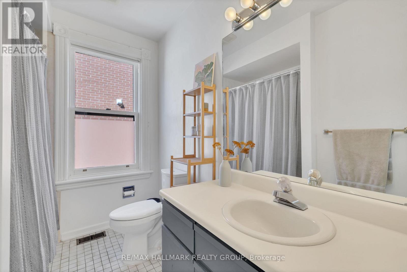 88 King Edward Avenue Property Photo 39