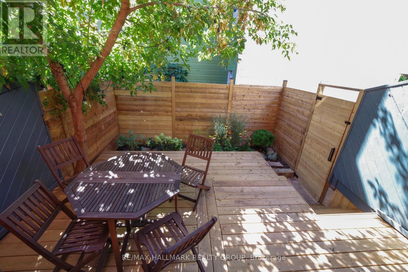88 King Edward Avenue Property Photo 41