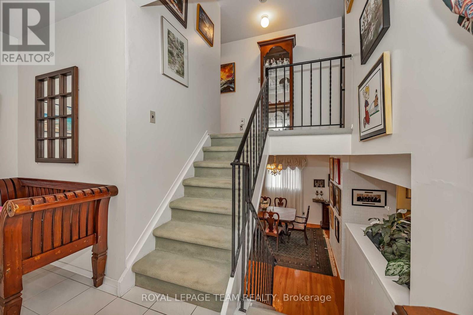 1174 Bonnie Crescent Property Photo 6