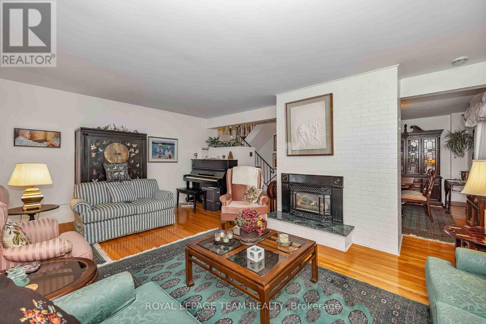 1174 Bonnie Crescent Property Photo 8