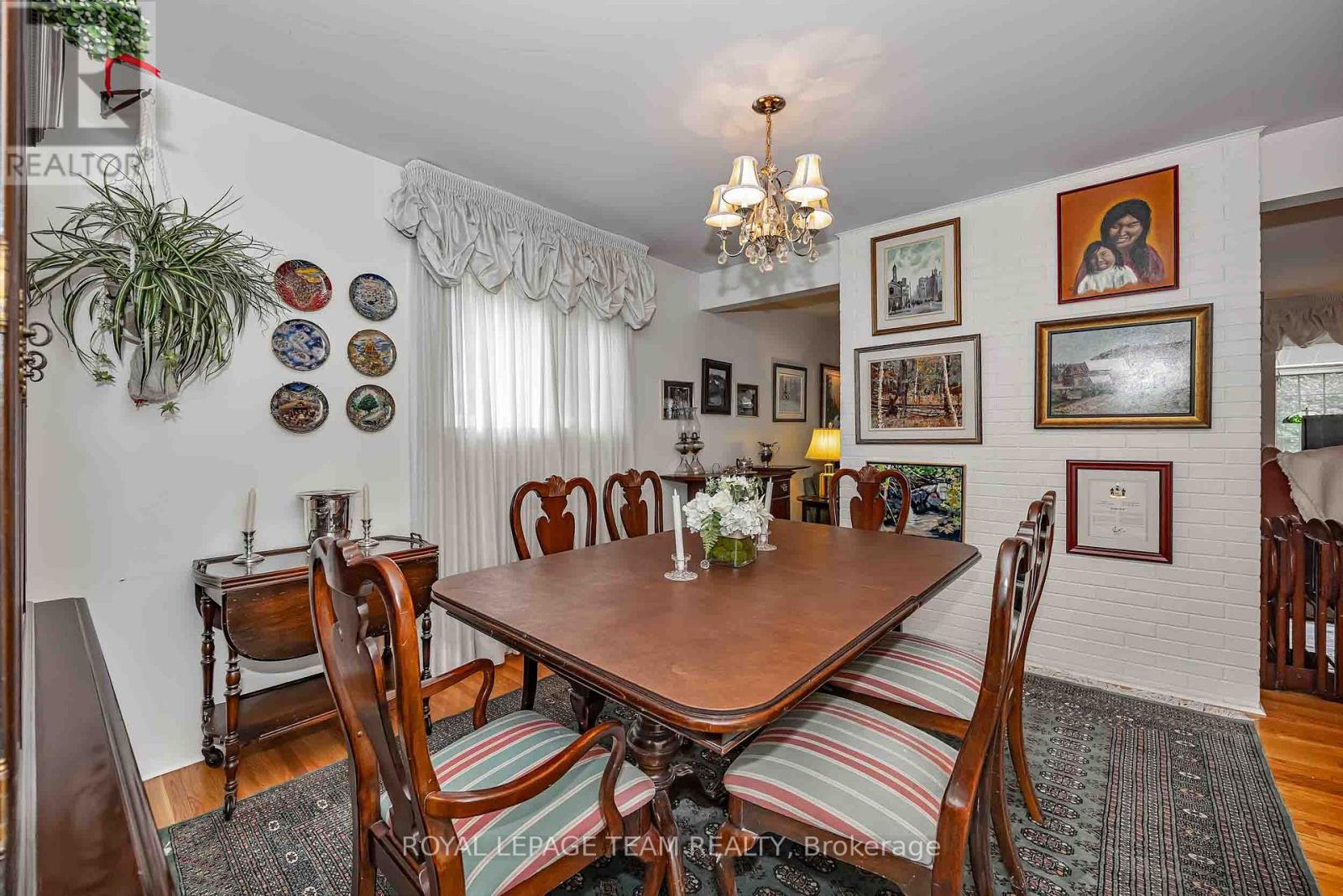 1174 Bonnie Crescent Property Photo 14