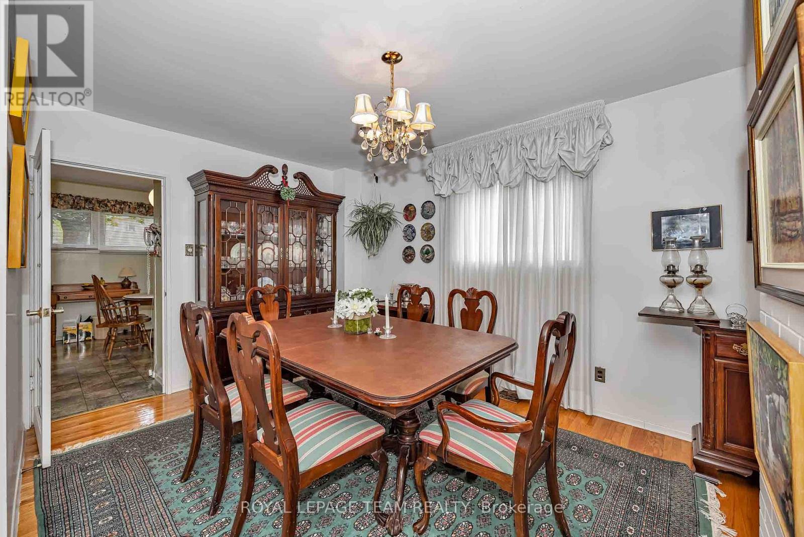 1174 Bonnie Crescent Property Photo 15