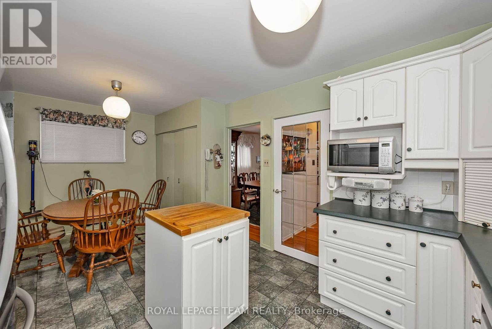 1174 Bonnie Crescent Property Photo 18