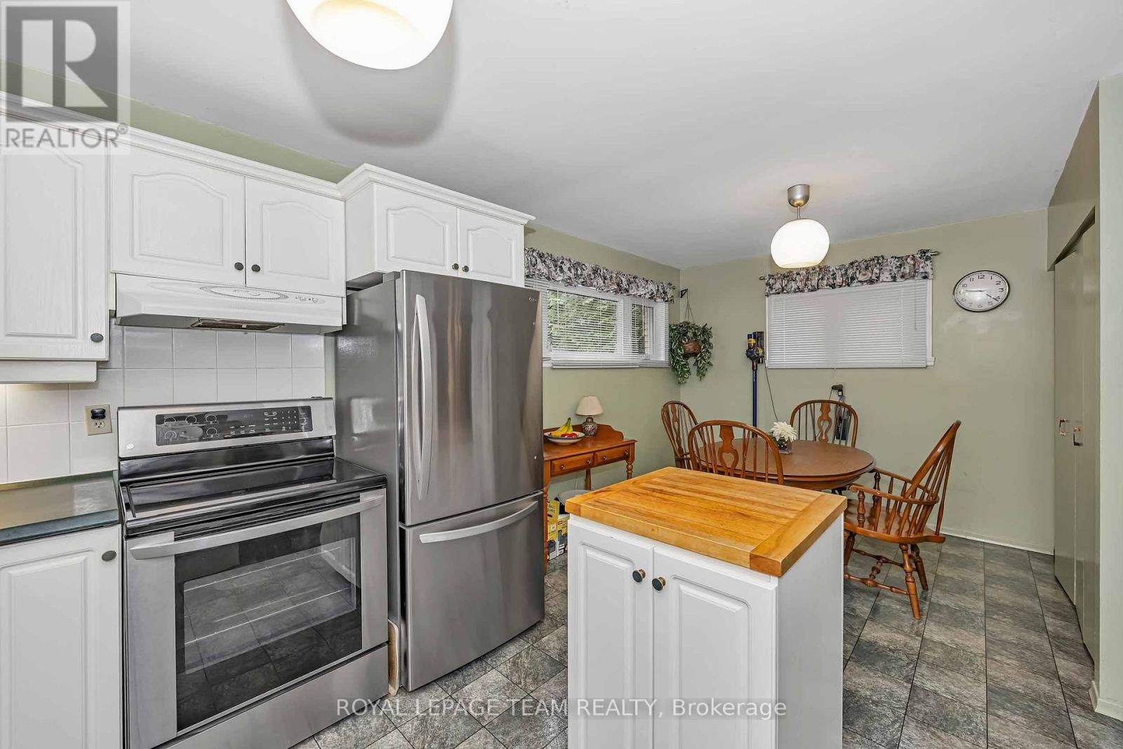 1174 Bonnie Crescent Property Photo 19