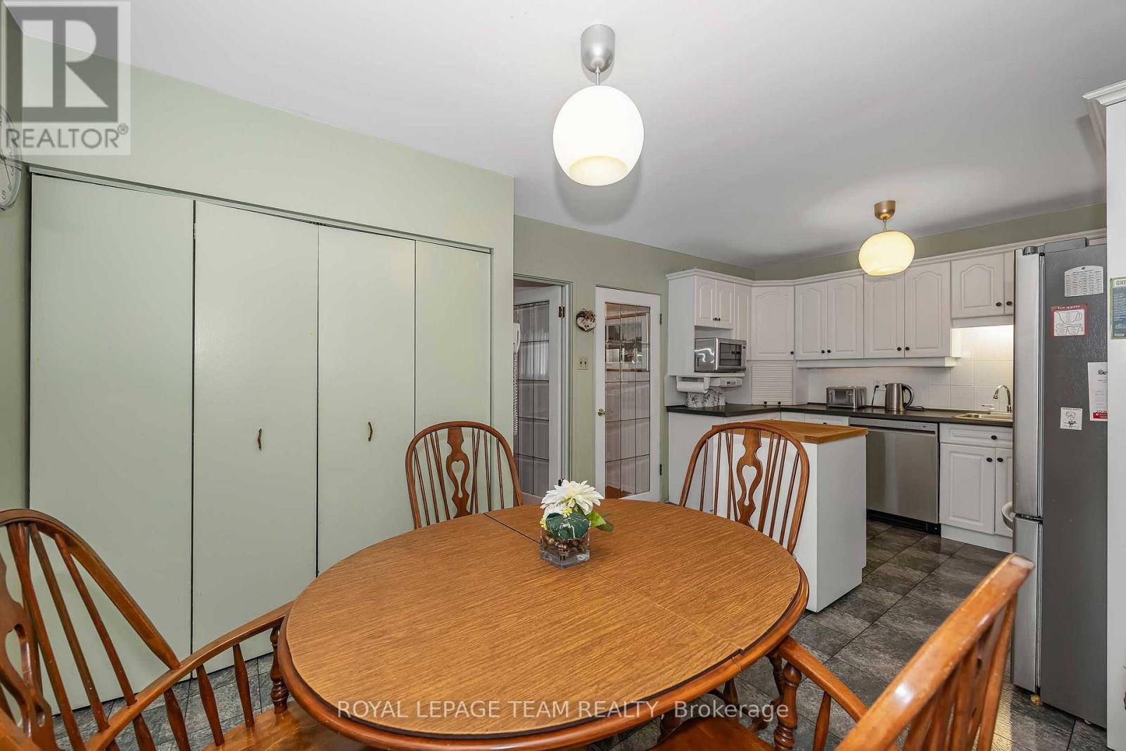 1174 Bonnie Crescent Property Photo 21