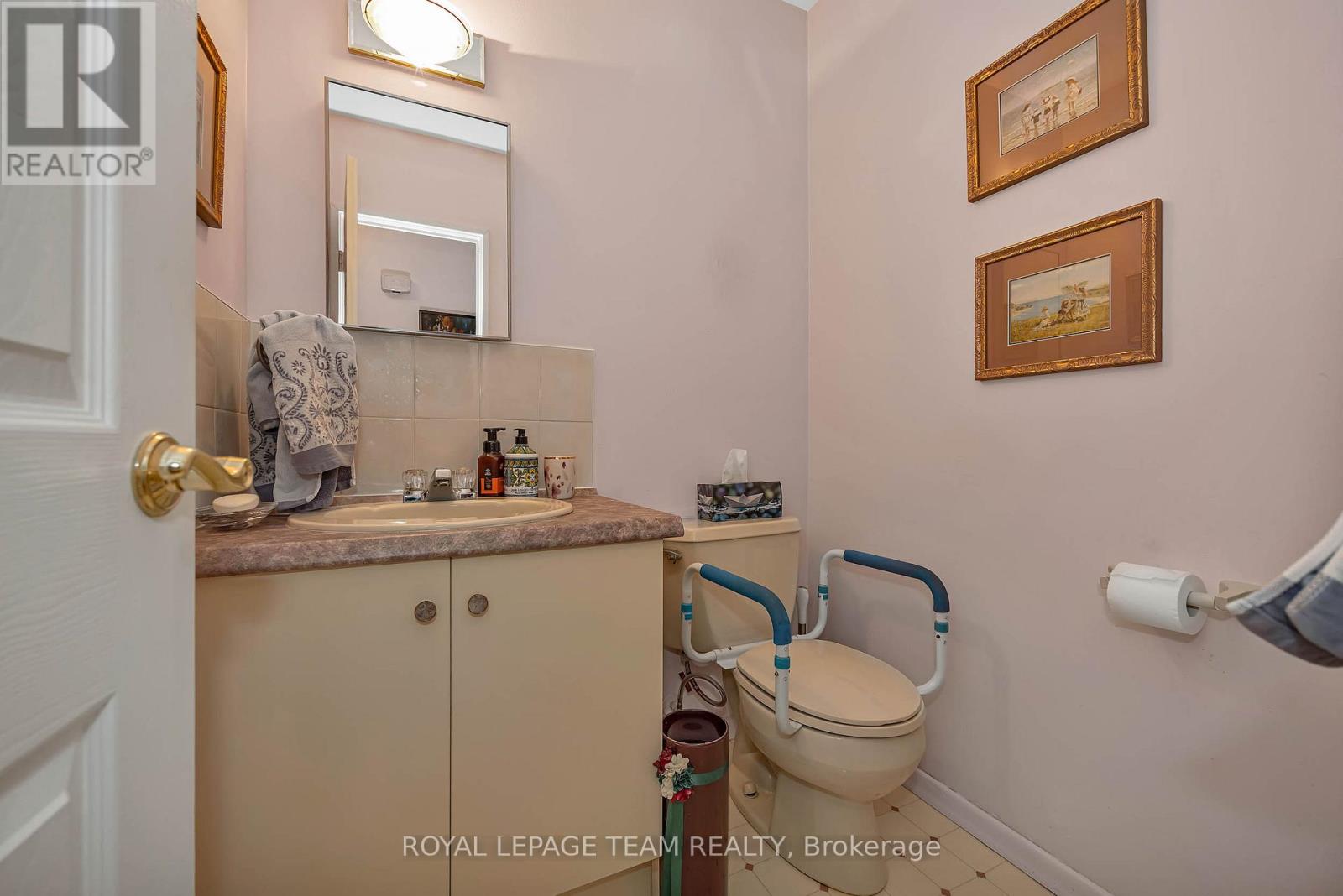 1174 Bonnie Crescent Property Photo 22