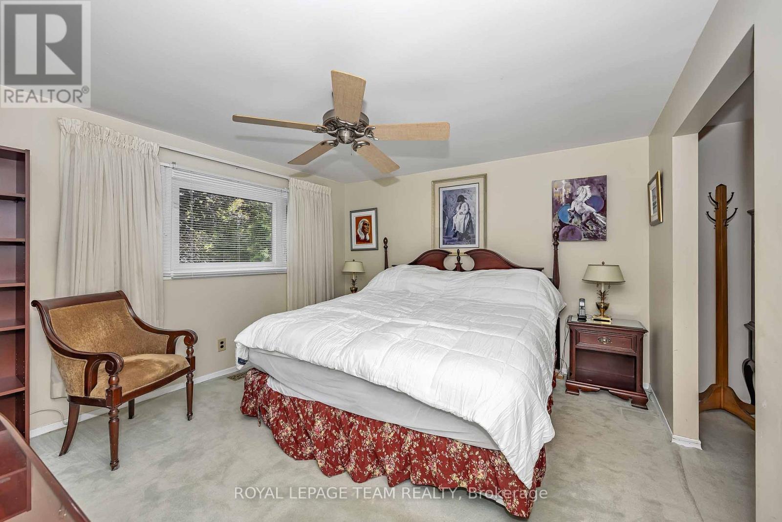 1174 Bonnie Crescent Property Photo 24