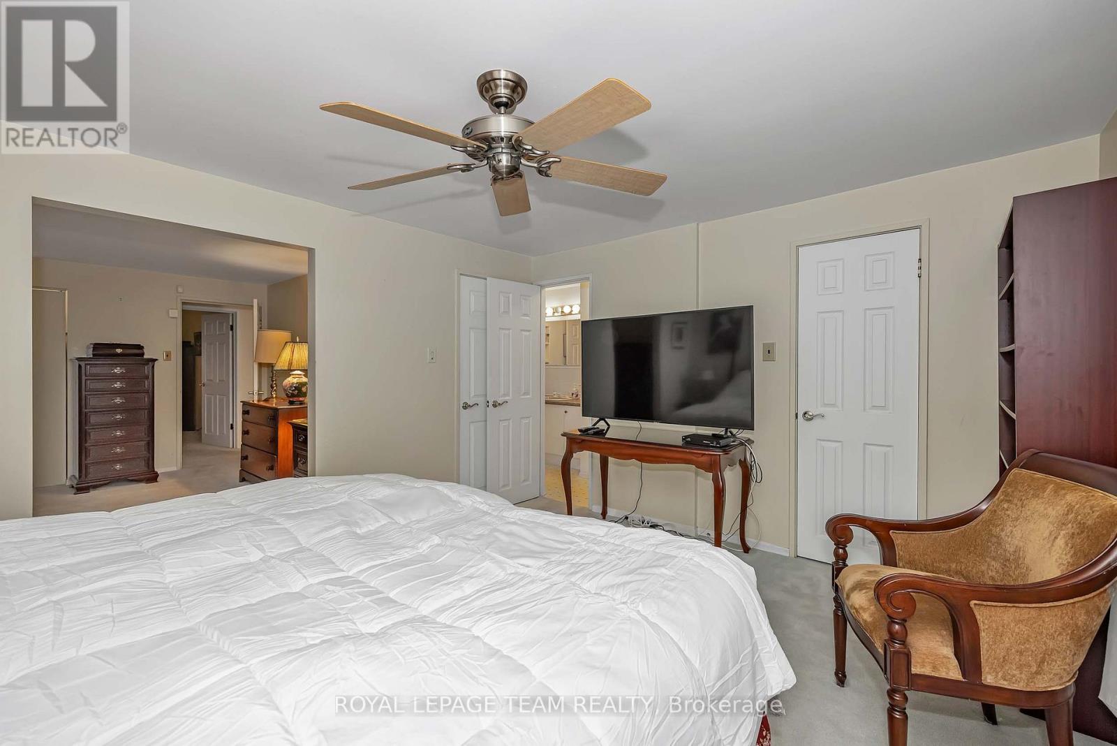 1174 Bonnie Crescent Property Photo 25