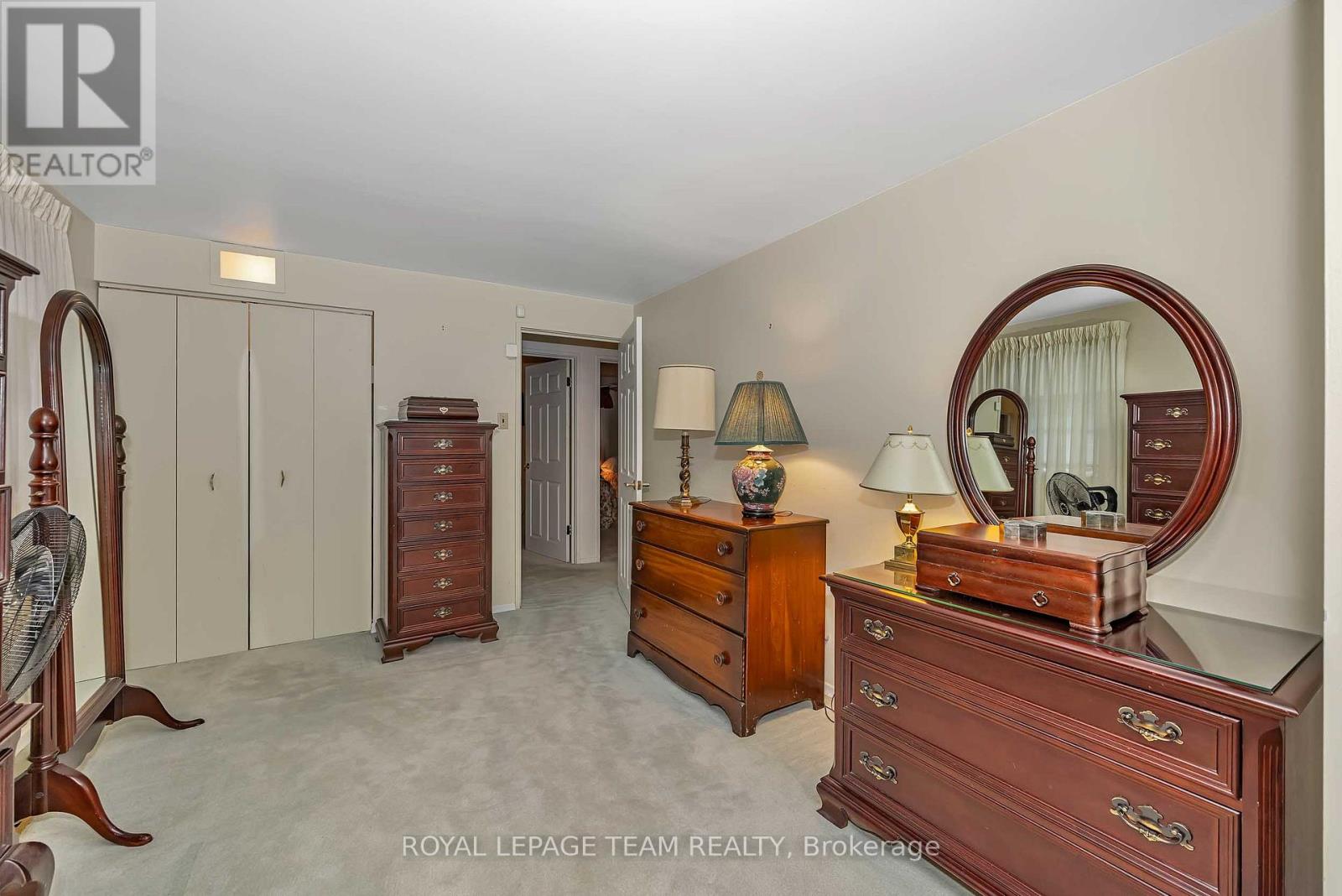 1174 Bonnie Crescent Property Photo 26