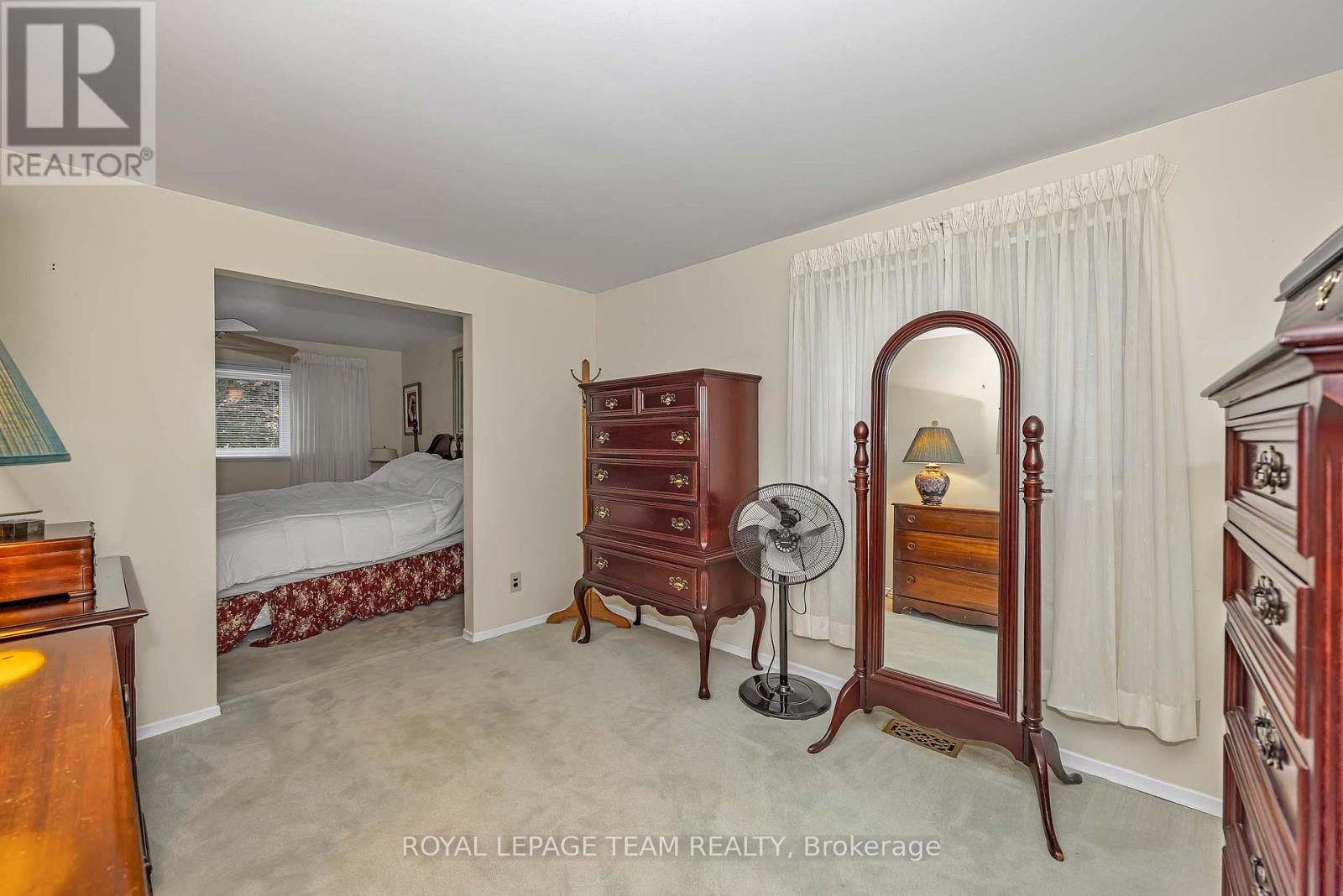1174 Bonnie Crescent Property Photo 27