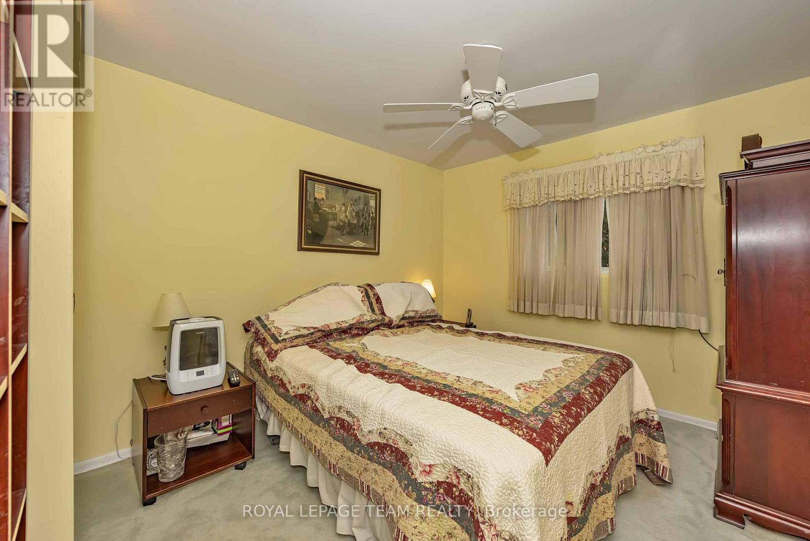 1174 Bonnie Crescent Property Photo 28