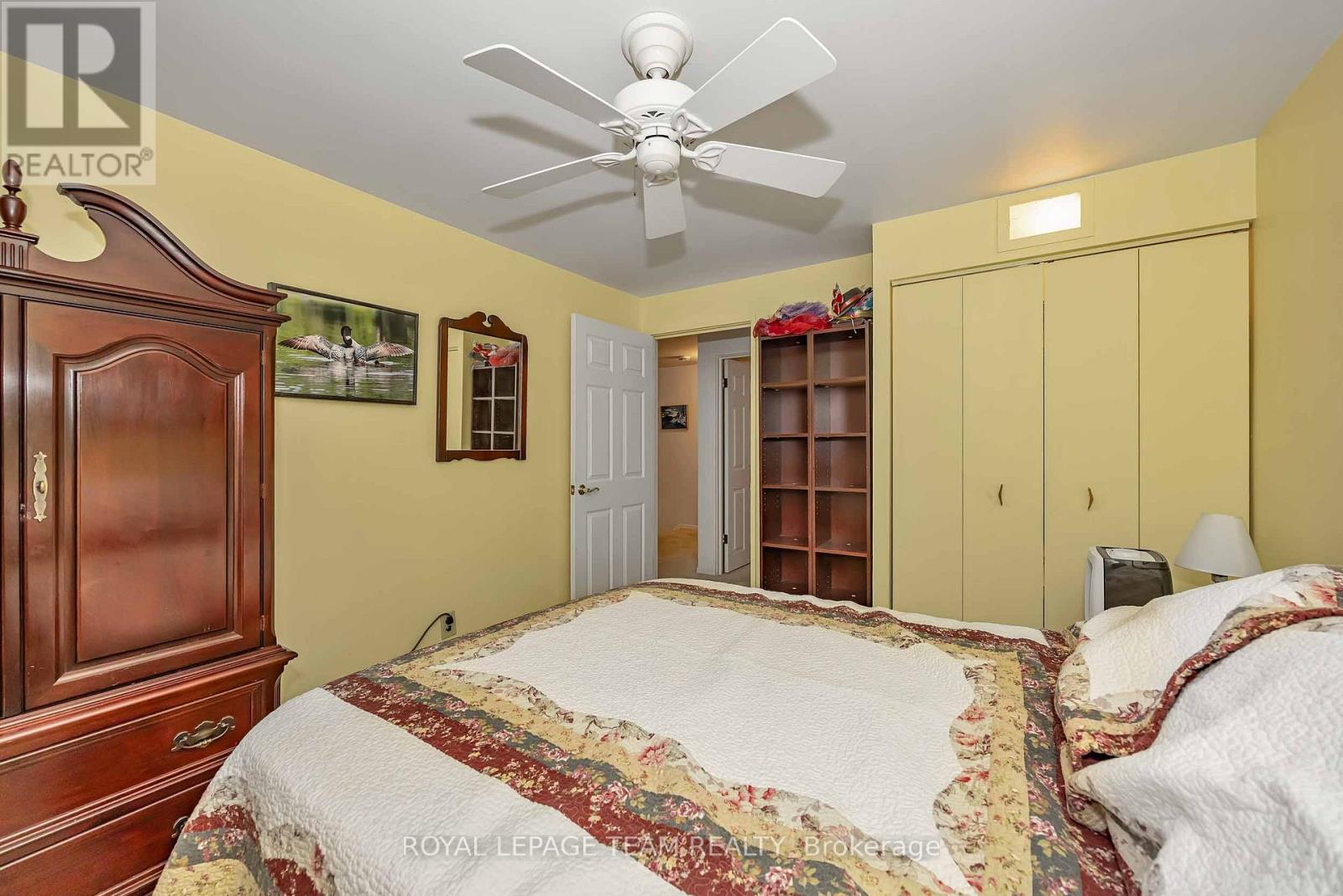 1174 Bonnie Crescent Property Photo 29