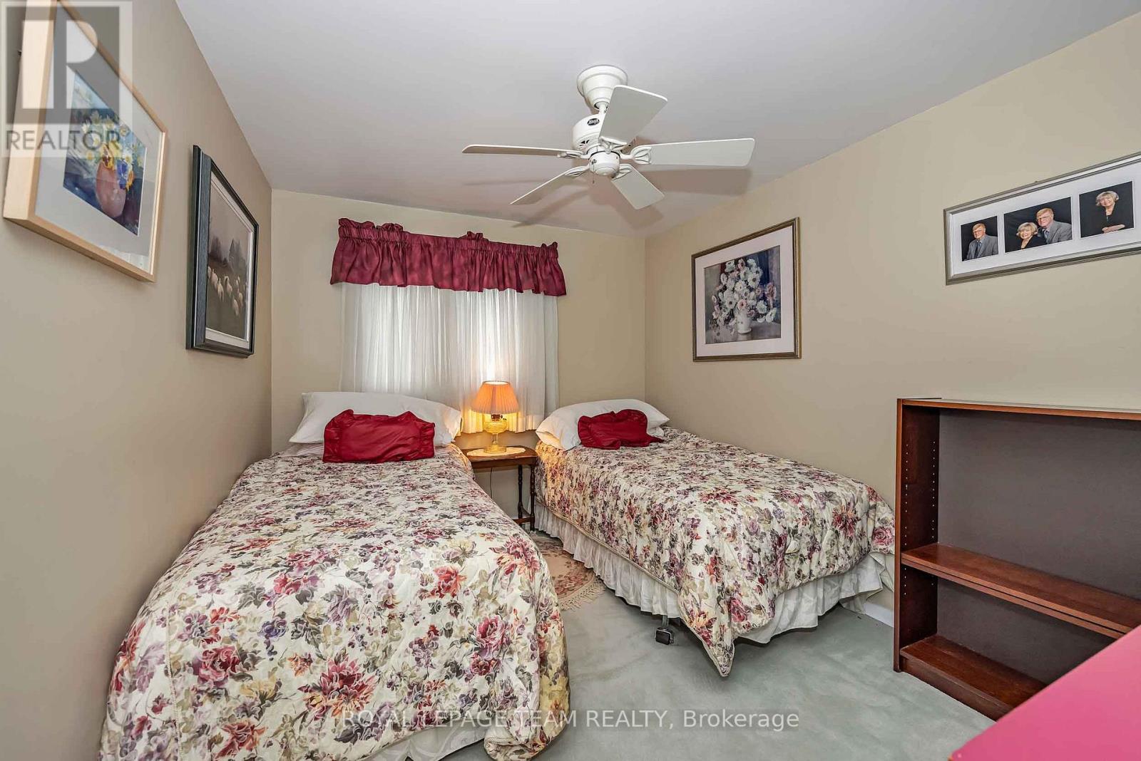 1174 Bonnie Crescent Property Photo 30
