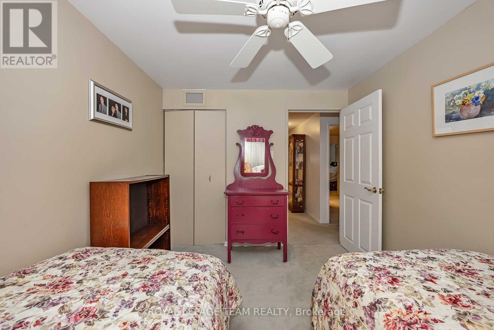 1174 Bonnie Crescent Property Photo 31