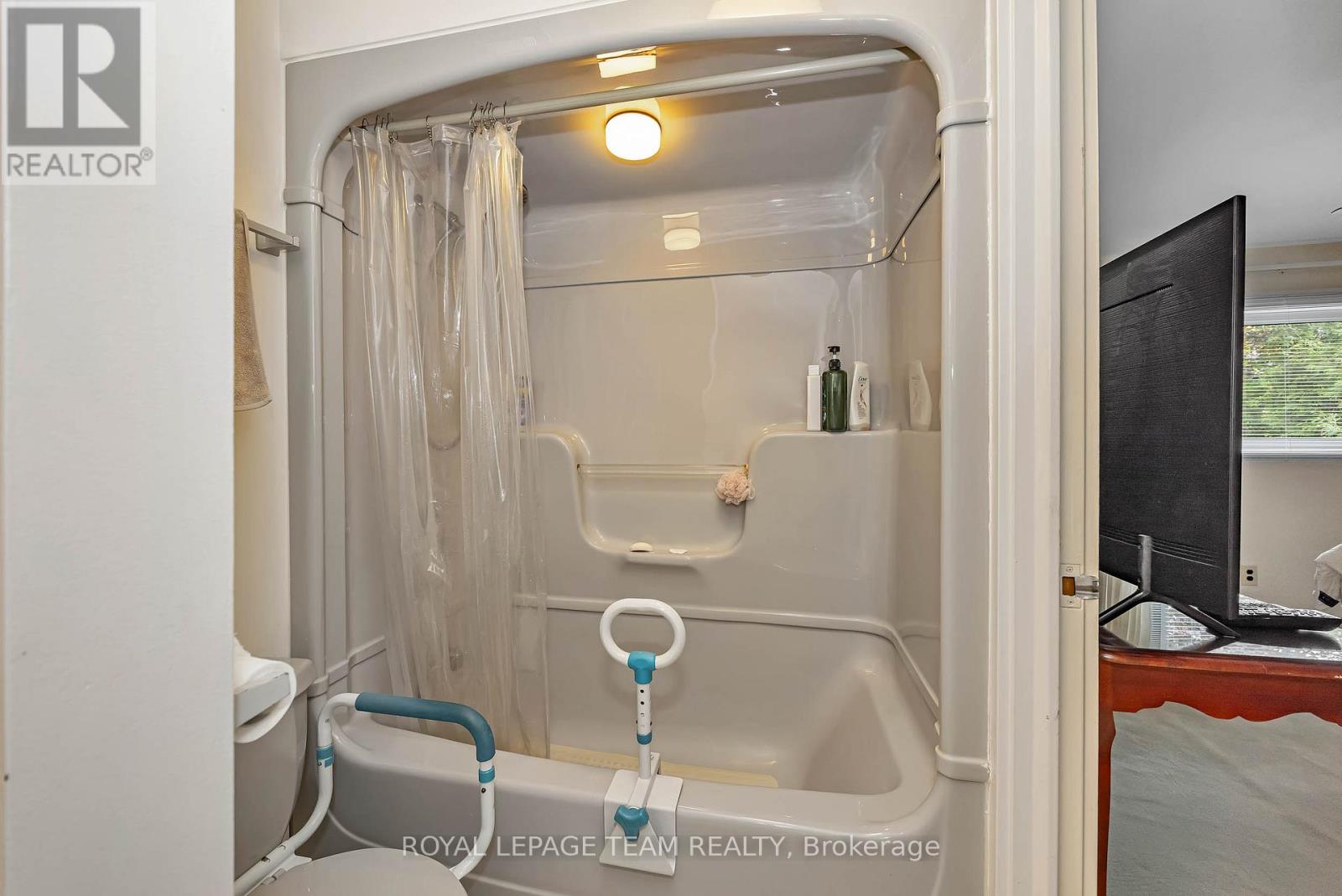 1174 Bonnie Crescent Property Photo 33