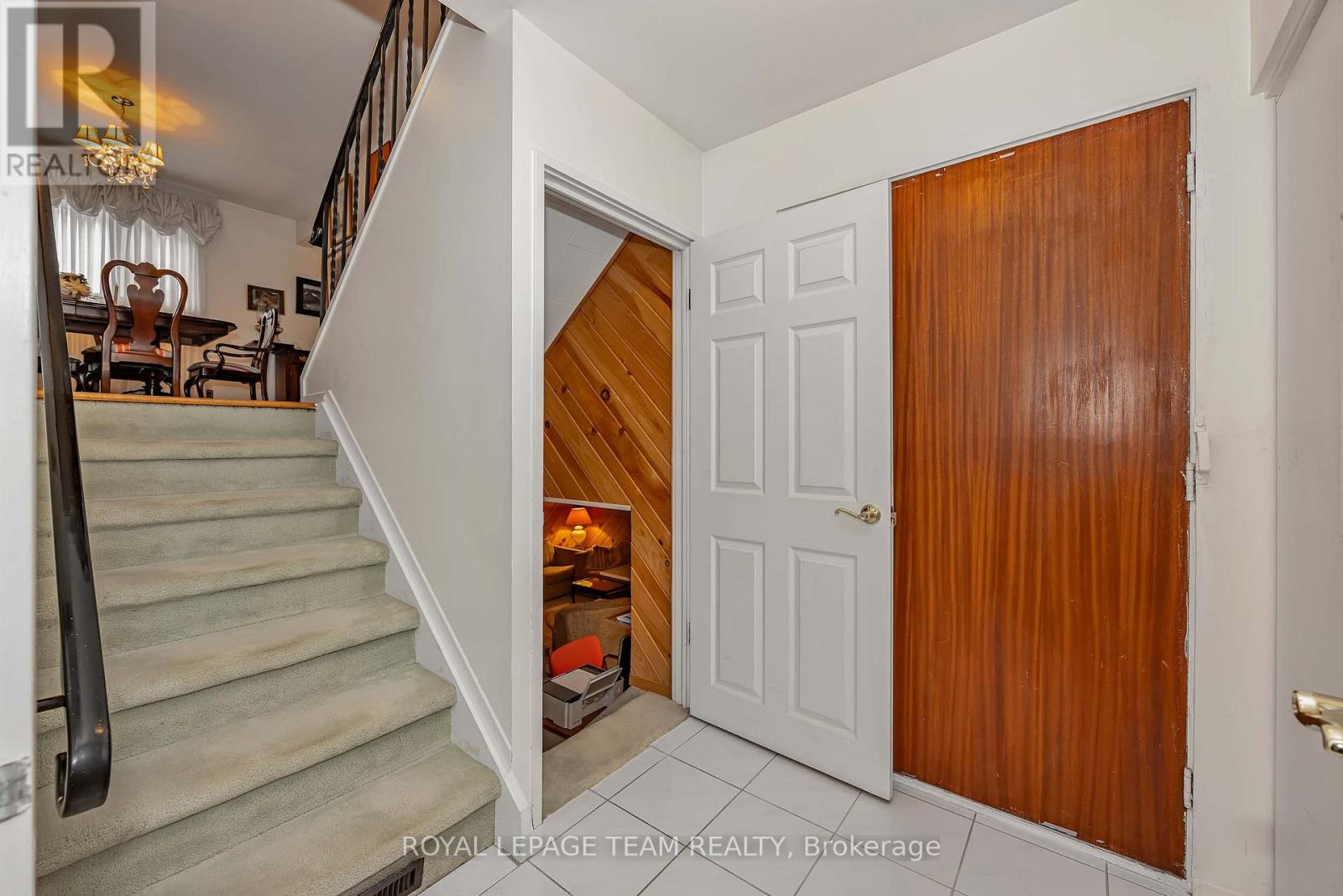 1174 Bonnie Crescent Property Photo 34