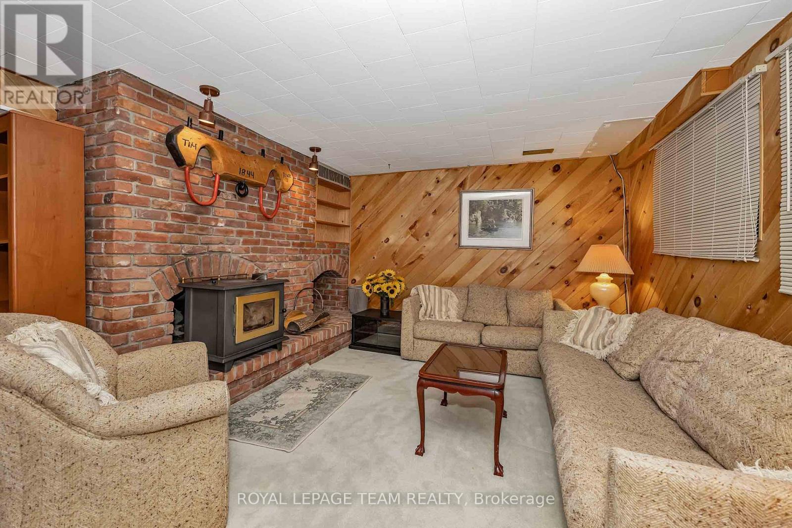 1174 Bonnie Crescent Property Photo 37