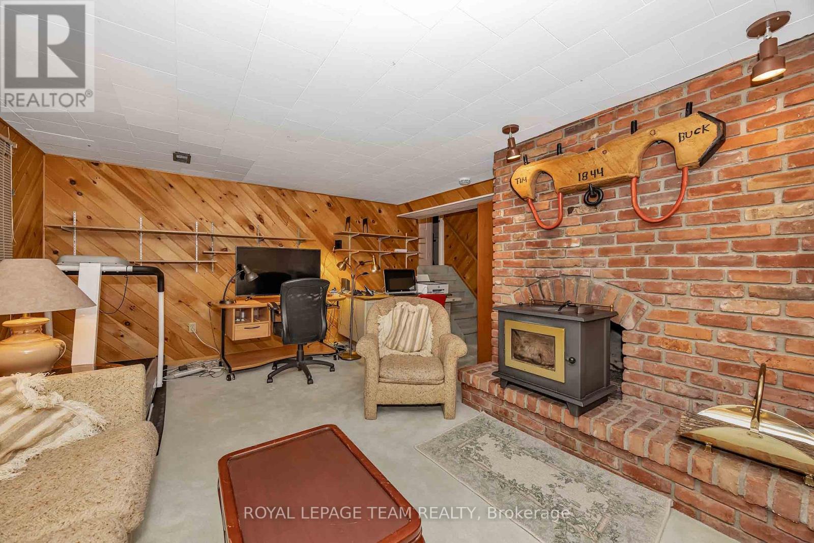 1174 Bonnie Crescent Property Photo 39
