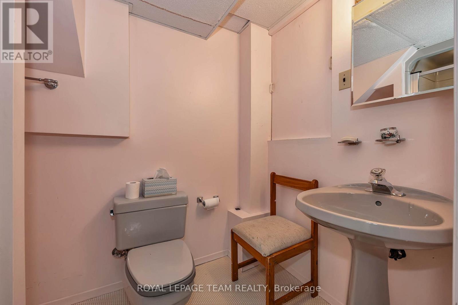 1174 Bonnie Crescent Property Photo 40