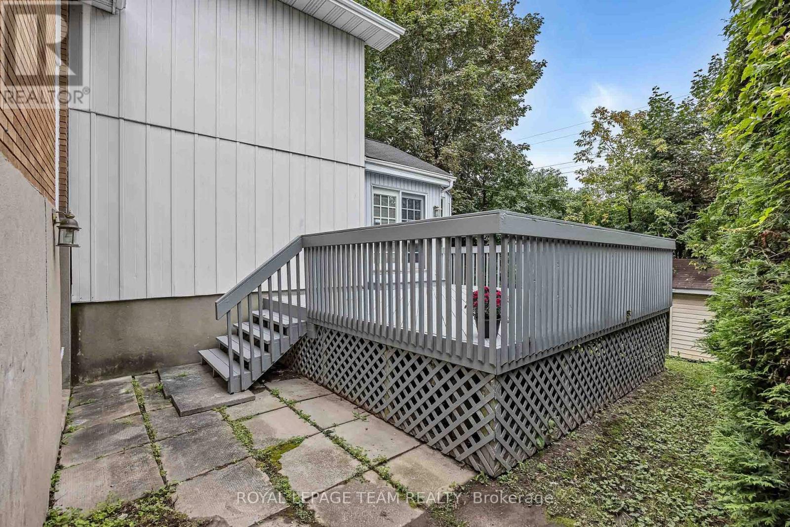 1174 Bonnie Crescent Property Photo 42