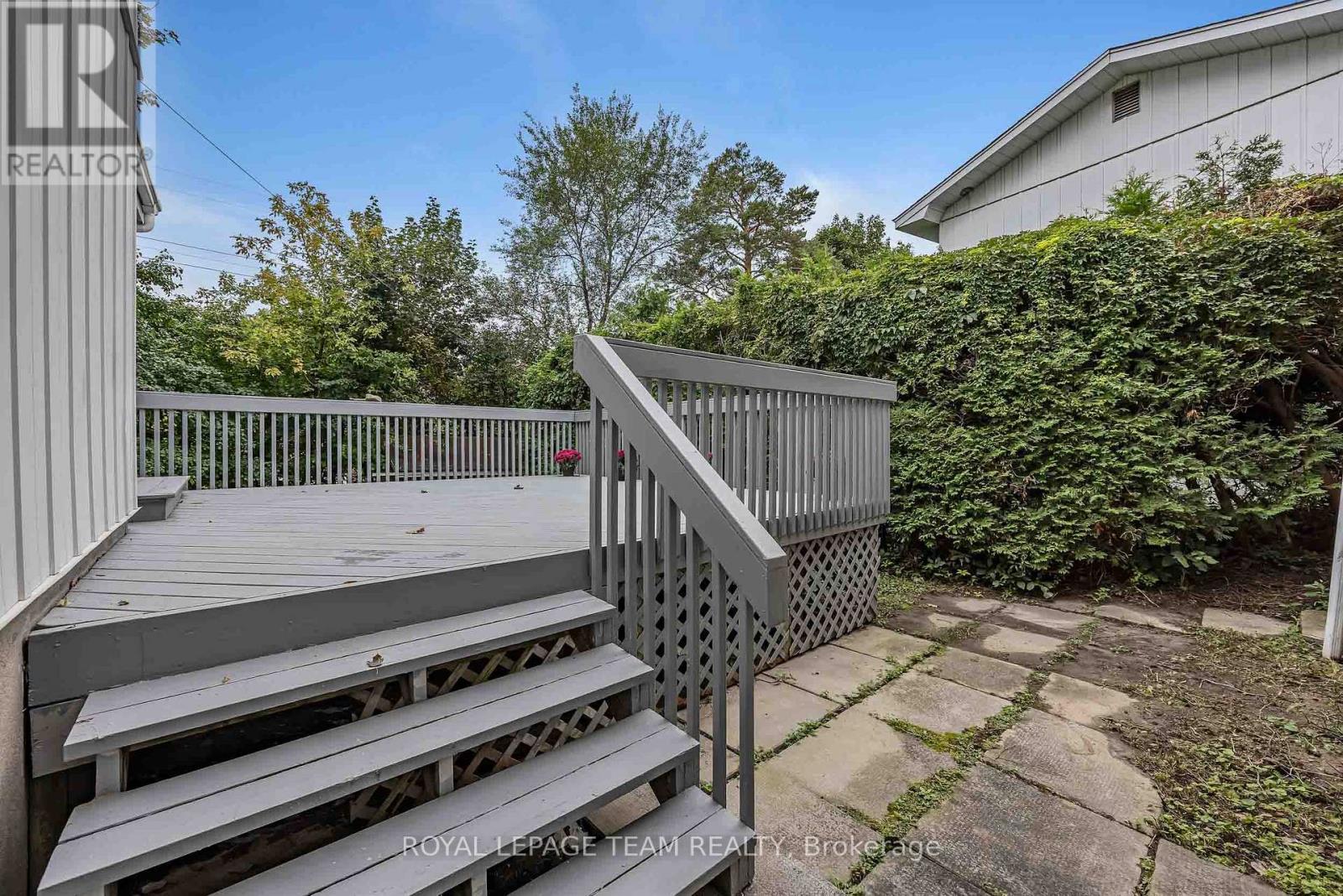 1174 Bonnie Crescent Property Photo 43