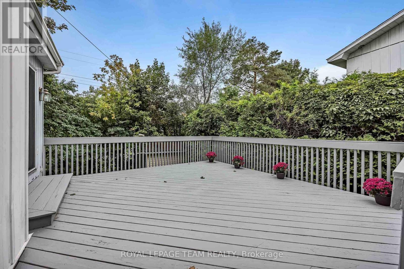 1174 Bonnie Crescent Property Photo 44