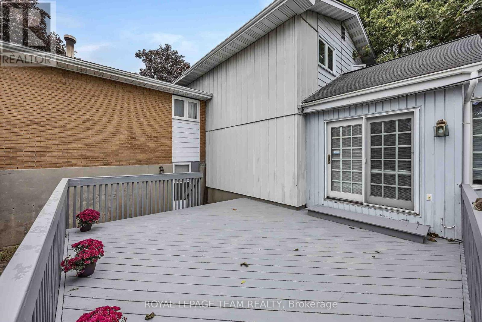 1174 Bonnie Crescent Property Photo 45