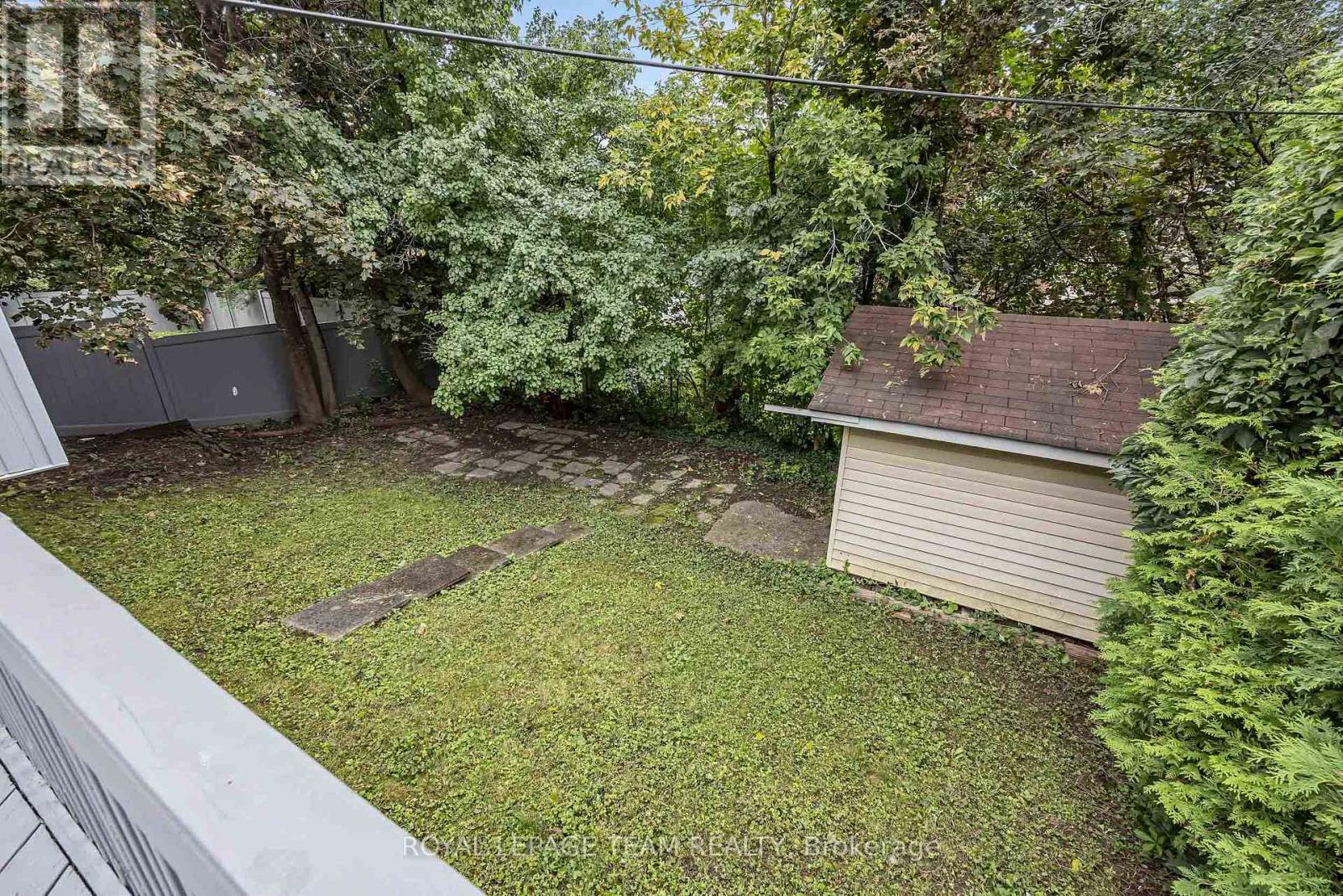 1174 Bonnie Crescent Property Photo 46