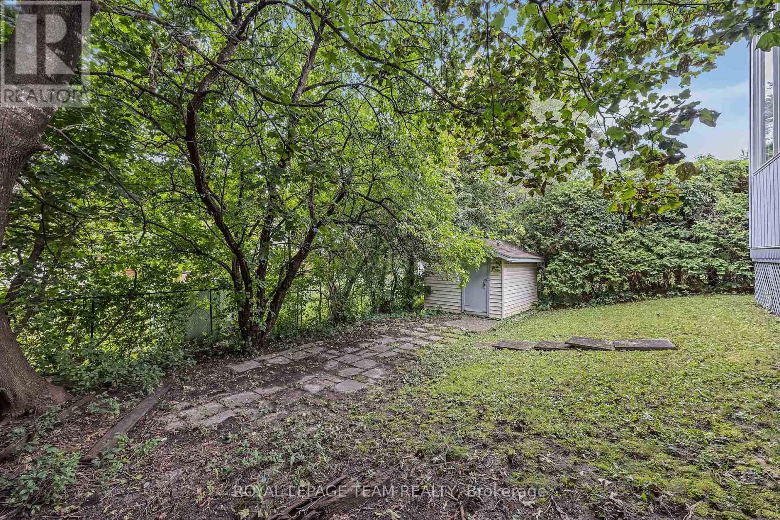 1174 Bonnie Crescent Property Photo 47