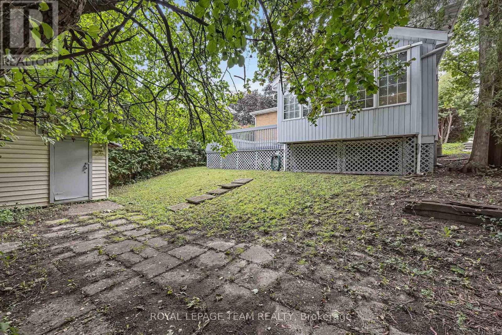 1174 Bonnie Crescent Property Photo 48