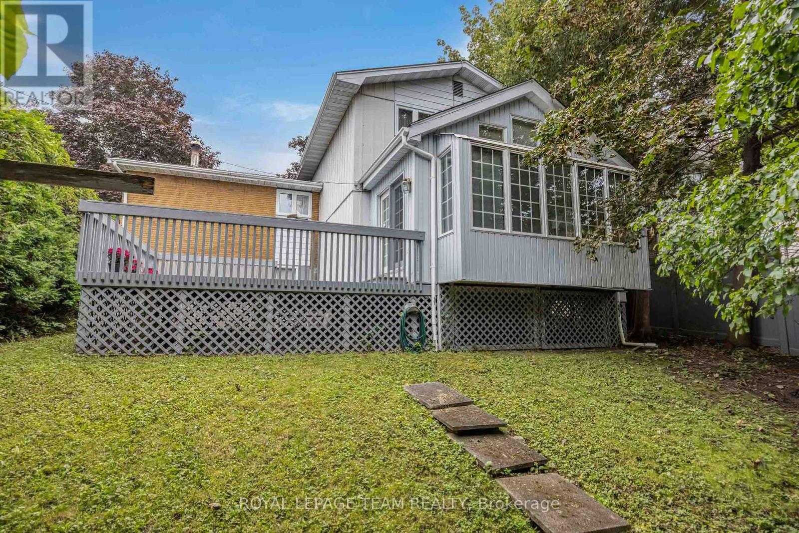 1174 Bonnie Crescent Property Photo 49