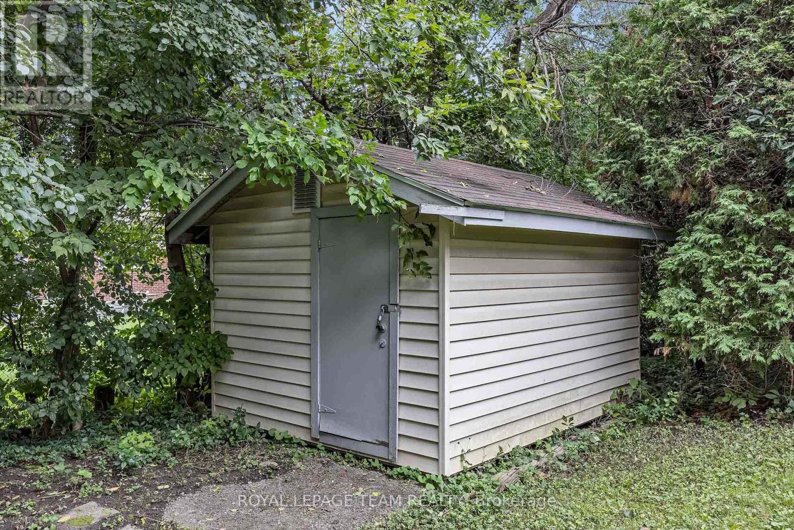 1174 Bonnie Crescent Property Photo 50