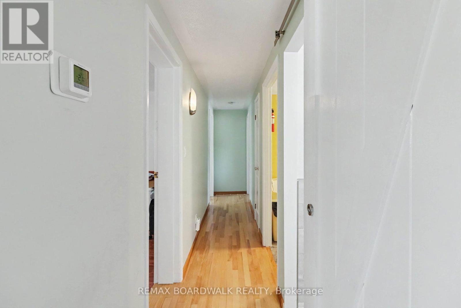 389 Hatfield Crescent Property Photo 25