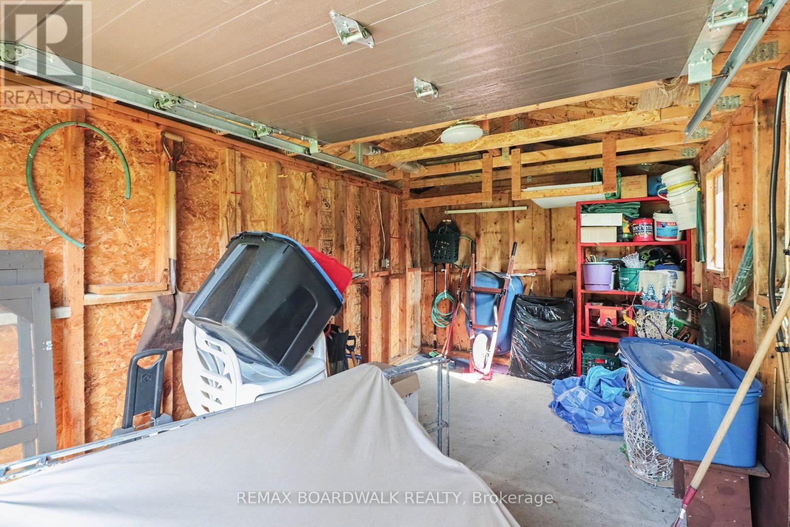 389 Hatfield Crescent Property Photo 49