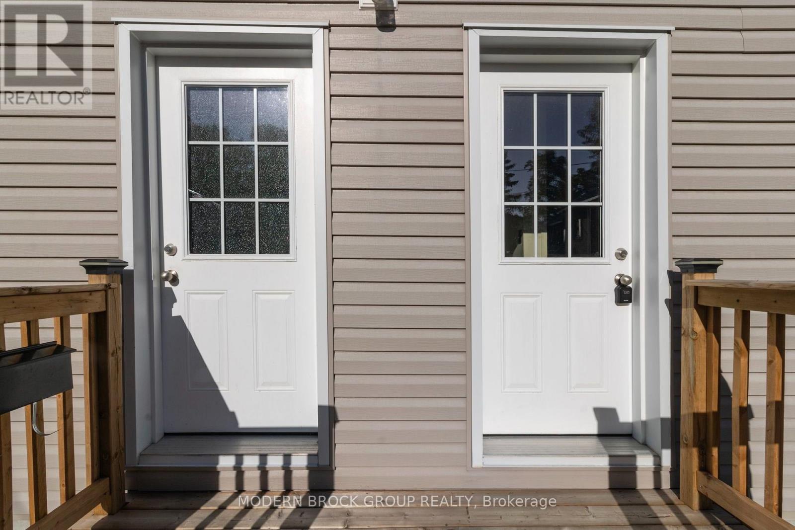 7 Elm Street Property Photo 3