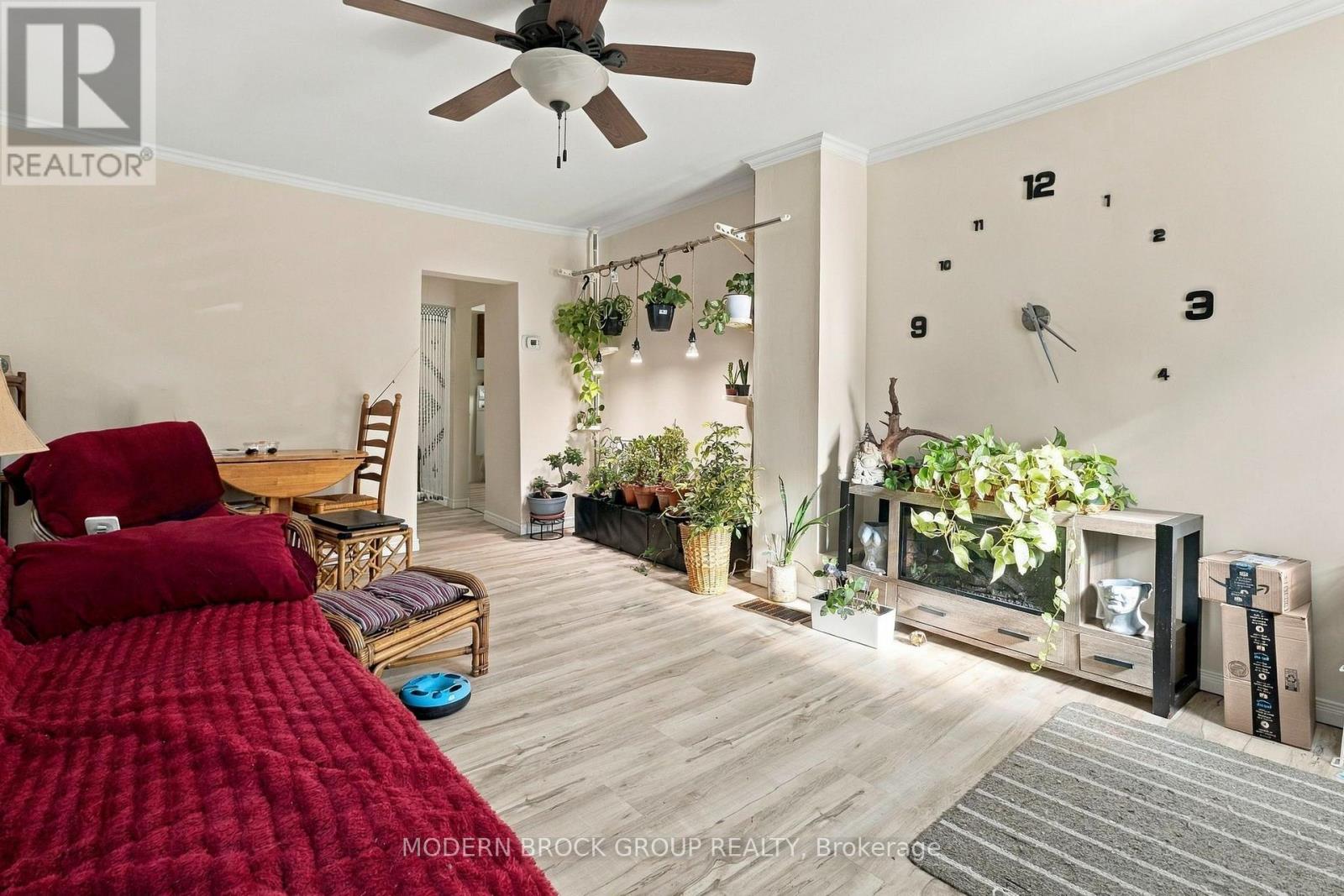 7 Elm Street Property Photo 5