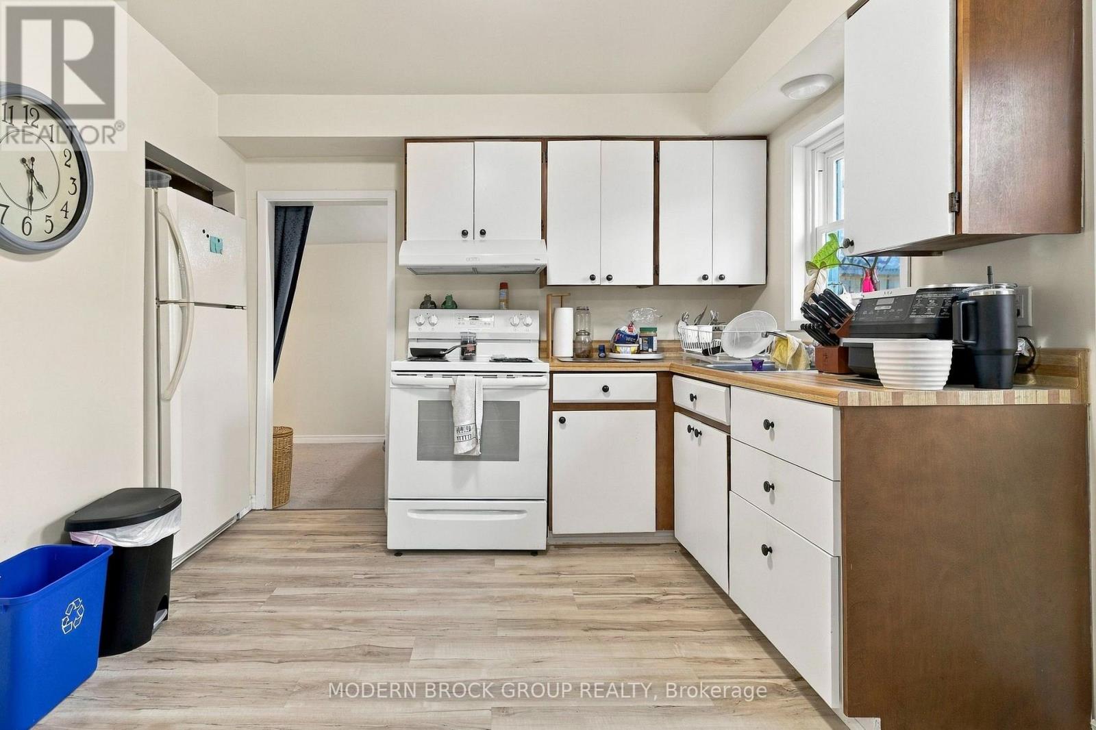 7 Elm Street Property Photo 7