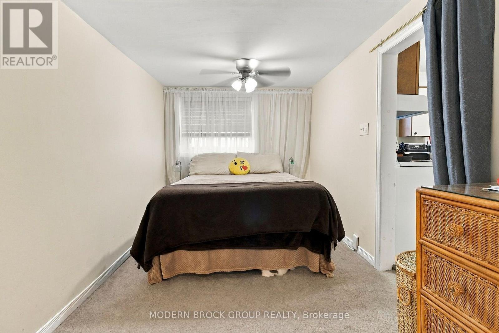 7 Elm Street Property Photo 9