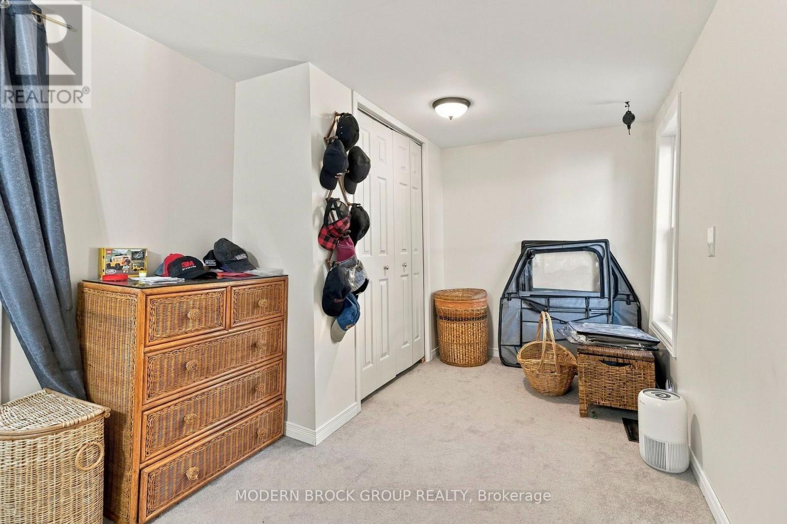 7 Elm Street Property Photo 10