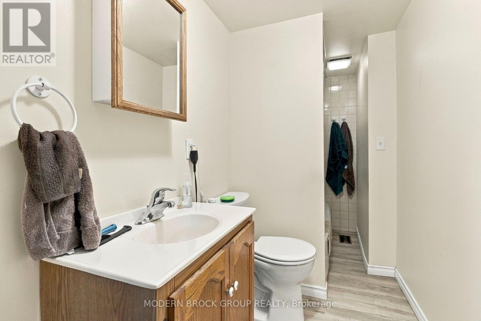 7 Elm Street Property Photo 11
